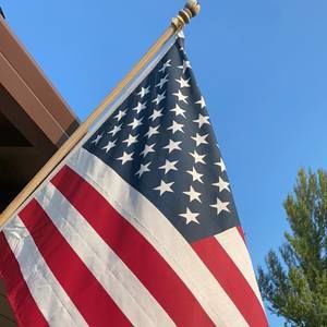 Meet your Posher, Craig